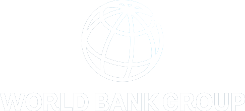 World Bank Group